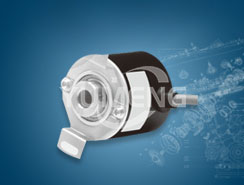 ���н^��(du��)ֵ���a��